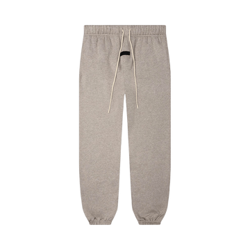 Fear of God Essentials Sweatpant 'Core Heather'