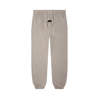 Fear of God Essentials Sweatpant 'Core Heather'