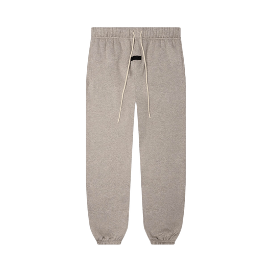 Fear of God Essentials Sweatpant 'Core Heather'