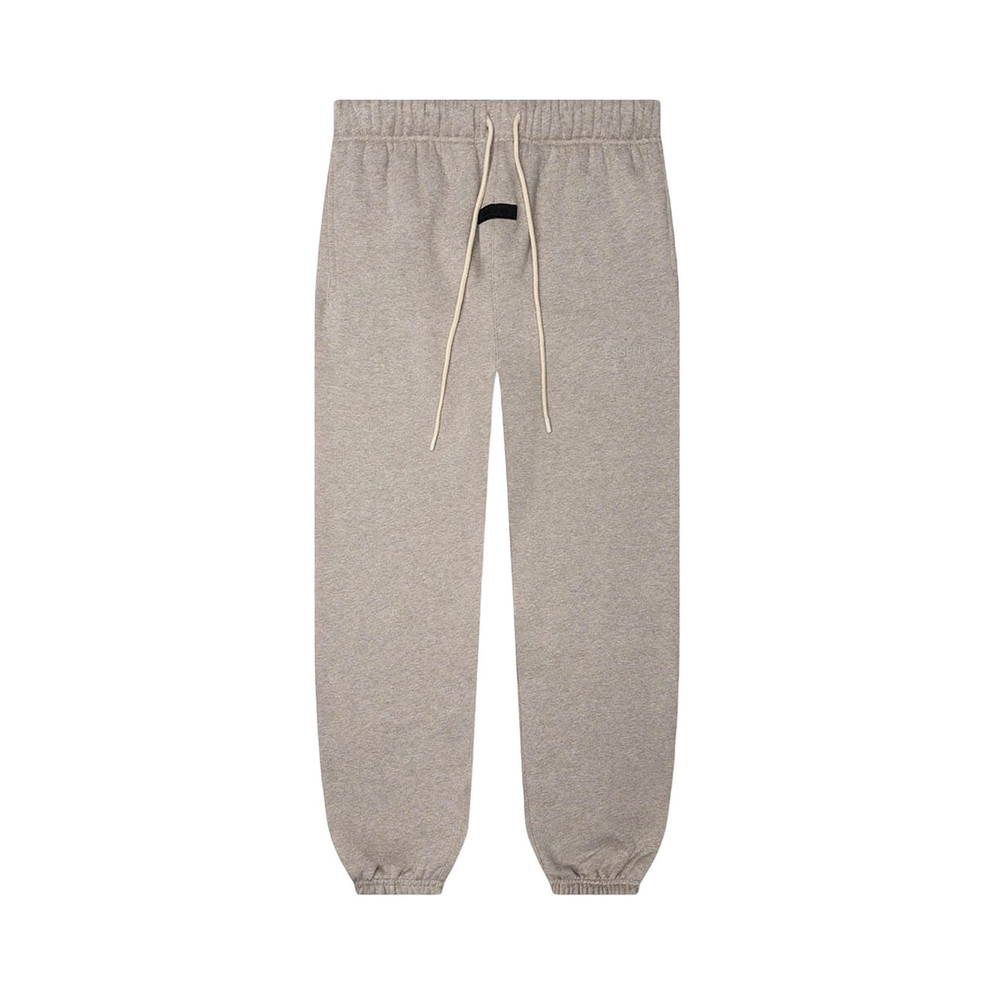 Fear of God Essentials Sweatpant 'Core Heather'