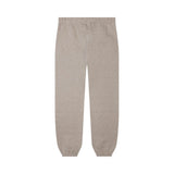 Fear of God Essentials Sweatpant 'Core Heather' view 3