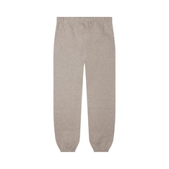 Fear of God Essentials Sweatpant 'Core Heather' view 3