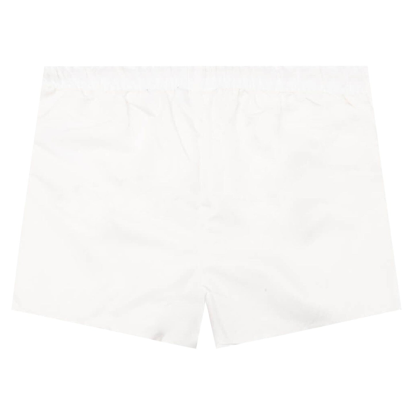 Fear of God Essentials Running Short 'Cloud Dancer'