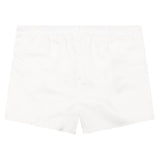 Fear of God Essentials Running Short 'Cloud Dancer' view 3