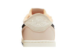 Air Jordan 1 Retro Low OG EX 'Coconut Milk' view 7