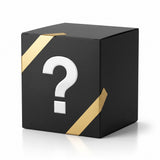 Mystery Box view 1