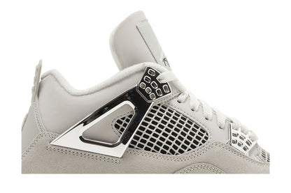 Jordan 4 Retro Frozen Moments (Women's)
