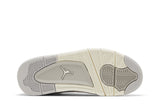 Jordan 4 Retro Frozen Moments (Women's) view 4