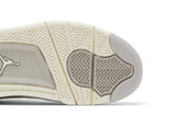 Jordan 4 Retro Frozen Moments (Women's) view 5