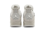 Jordan 4 Retro Frozen Moments (Women's) view 6