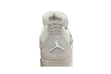 Jordan 4 Retro Frozen Moments (Women's) view 7