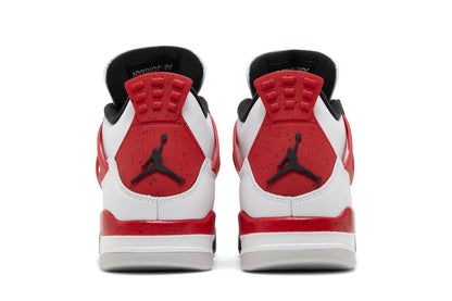 Air Jordan 4 Retro 'Red Cement' (image 7 of 8)