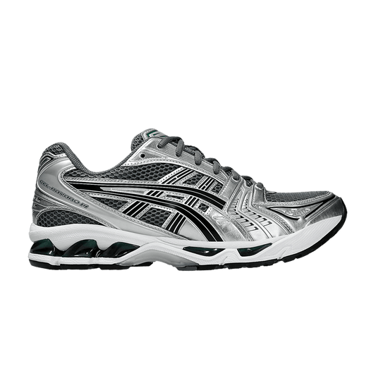 ASICS Gel Kayano 14 'Metropolis Jasper Green'