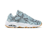 NOCTA x Nike Hot Step Air Terra 'Distant Regards Collection - Light Pumice' view 1