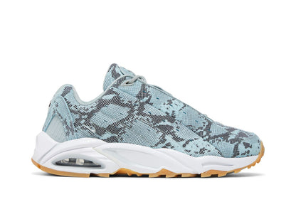 NOCTA x Nike Hot Step Air Terra 'Distant Regards Collection - Light Pumice'