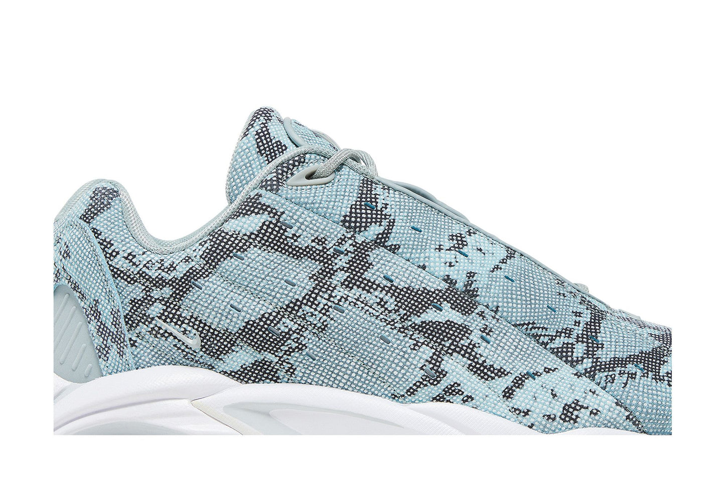 NOCTA x Nike Hot Step Air Terra 'Distant Regards Collection - Light Pumice'