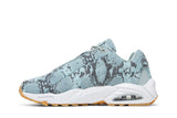 NOCTA x Nike Hot Step Air Terra 'Distant Regards Collection - Light Pumice' view 3