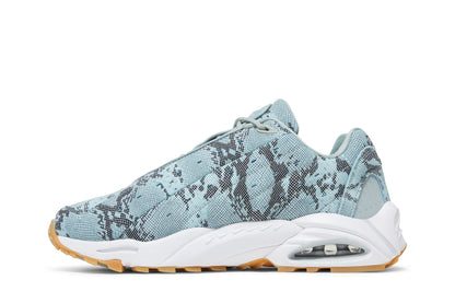 NOCTA x Nike Hot Step Air Terra 'Distant Regards Collection - Light Pumice'