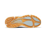 NOCTA x Nike Hot Step Air Terra 'Distant Regards Collection - Light Pumice' view 4