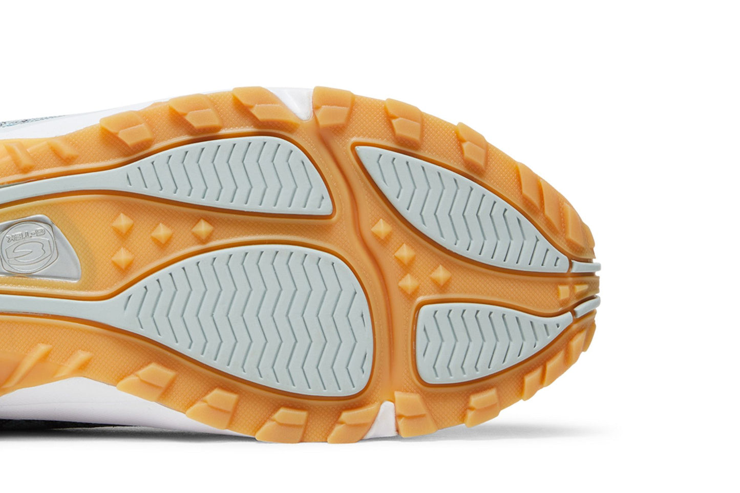 NOCTA x Nike Hot Step Air Terra 'Distant Regards Collection - Light Pumice'