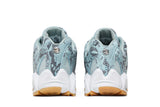 NOCTA x Nike Hot Step Air Terra 'Distant Regards Collection - Light Pumice' view 6