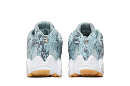 NOCTA x Nike Hot Step Air Terra 'Distant Regards Collection - Light Pumice'
