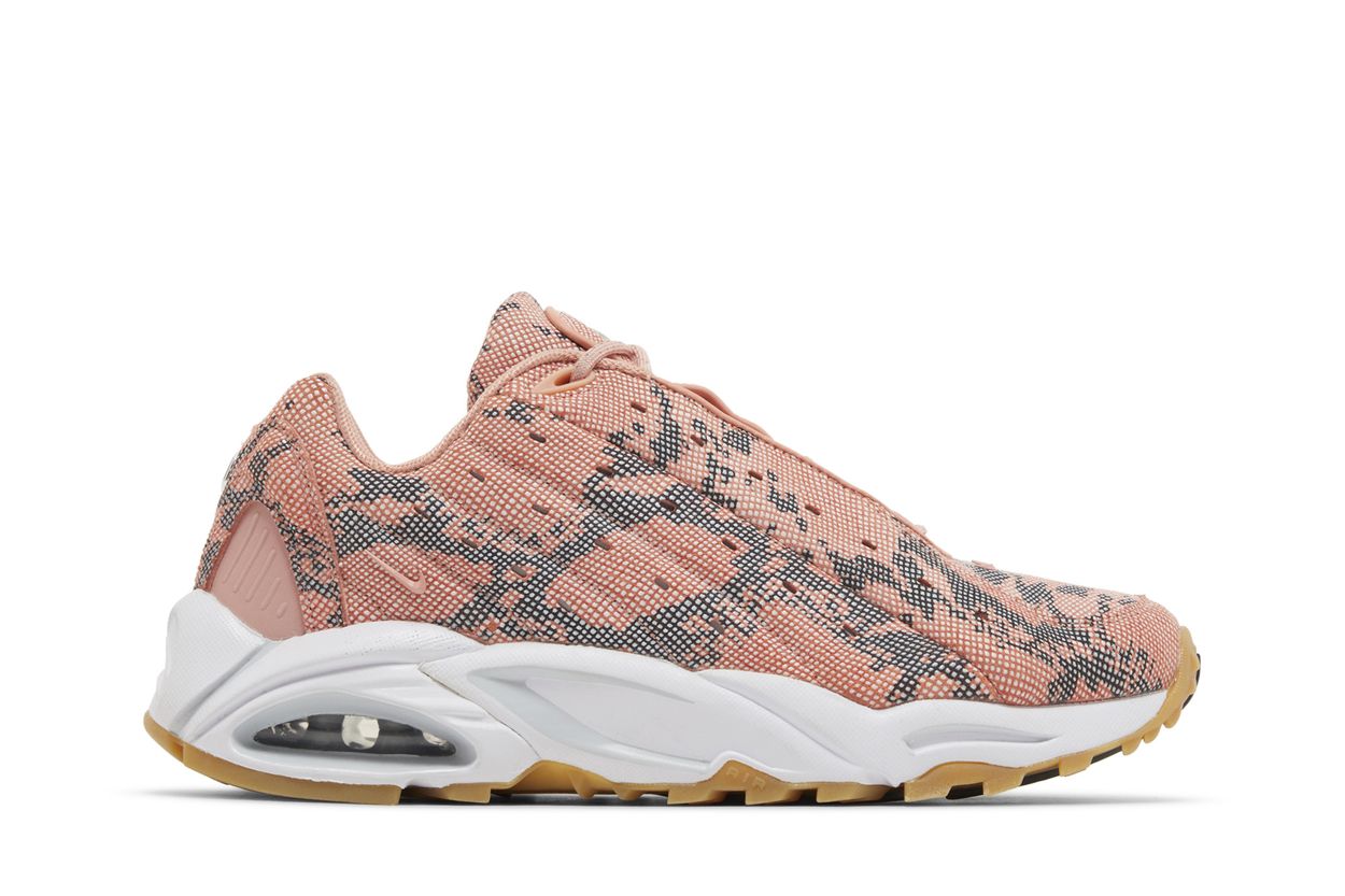 NOCTA x Nike Hot Step Air Terra 'Distant Regards Collection - Pink
