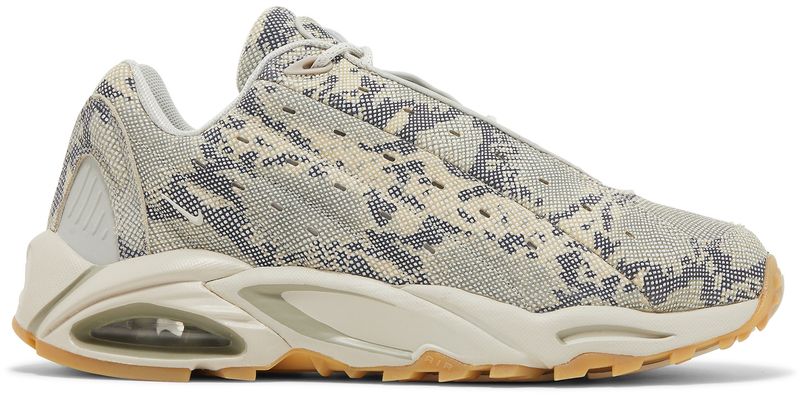 NOCTA x Nike Hot Step Air Terra 'Distant Regards Collection