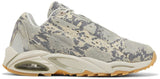 NOCTA x Nike Hot Step Air Terra 'Distant Regards Collection - Light Bone' view 1