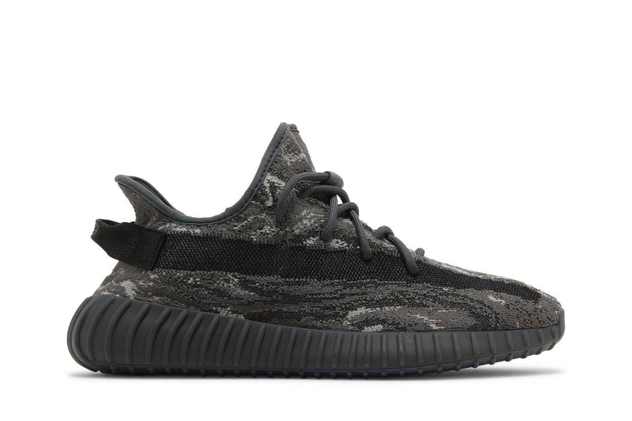  YEEZY Boost 350V2 Onyx 27.5㎝ adidas YEEZY Boost 350V2 
