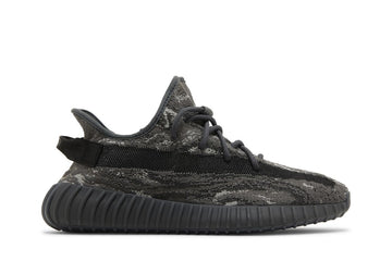 adidas Yeezy Boost 350 V2 'MX Dark Salt'