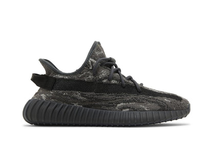 adidas Yeezy Boost 350 V2 'MX Dark Salt'