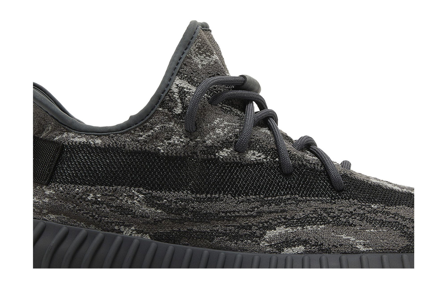 adidas Yeezy Boost 350 V2 'MX Dark Salt' (image 3 of 8)