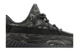 adidas Yeezy Boost 350 V2 'MX Dark Salt' view 2