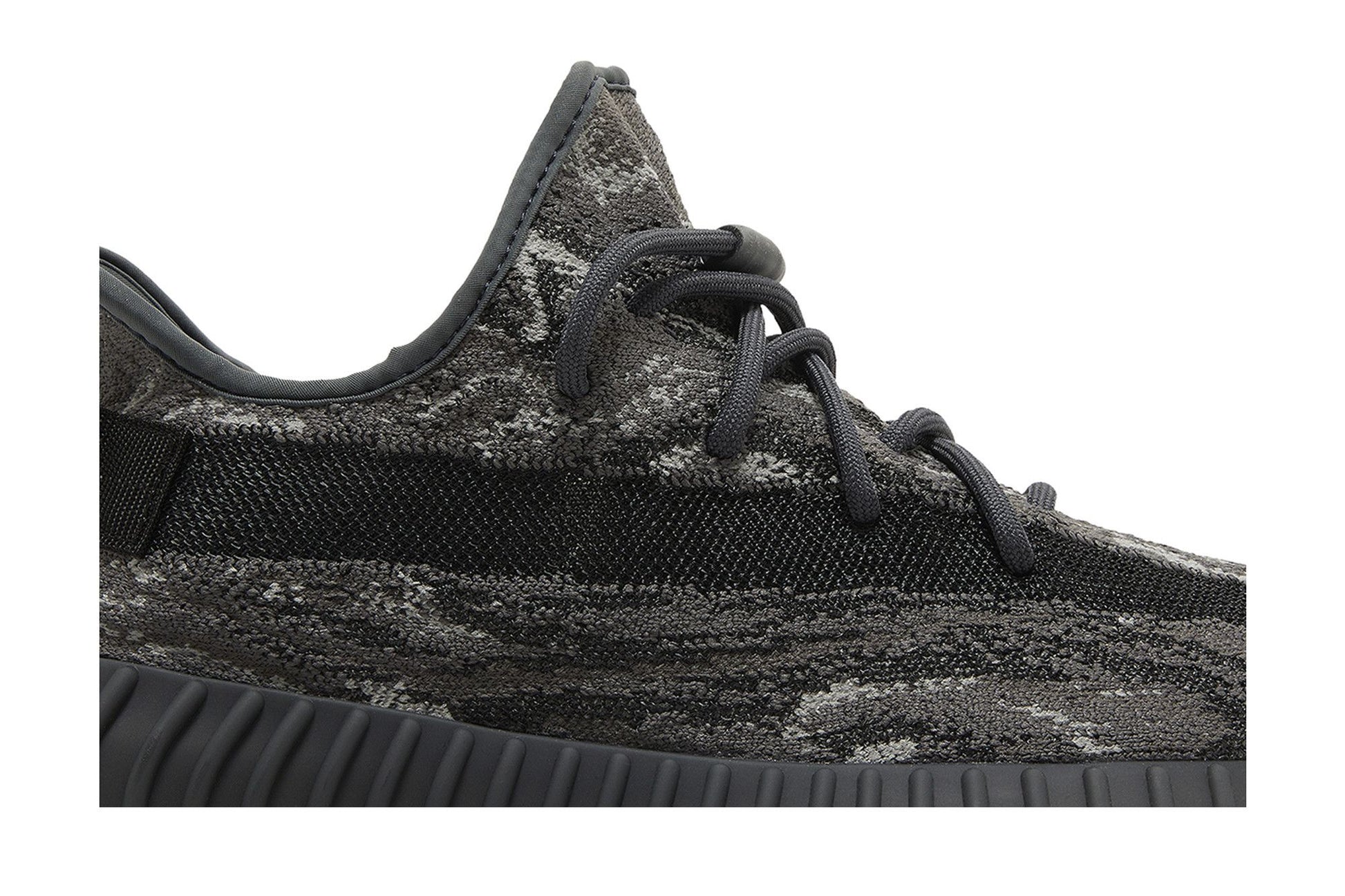 adidas Yeezy Boost 350 V2 'MX Dark Salt' (image 3 of 8)