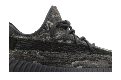 adidas Yeezy Boost 350 V2 'MX Dark Salt' (image 3 of 8)