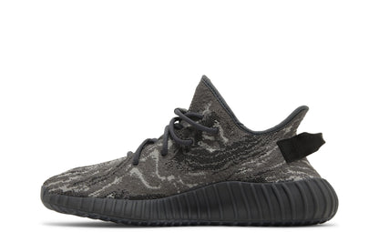 adidas Yeezy Boost 350 V2 'MX Dark Salt' (image 4 of 8)