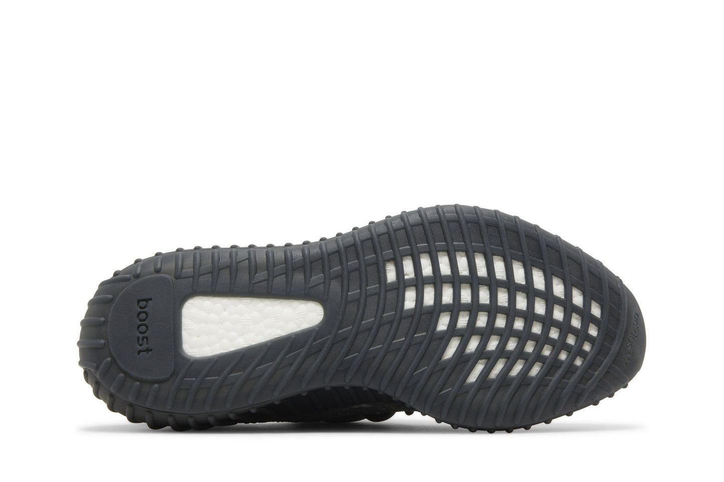 adidas Yeezy Boost 350 V2 'MX Dark Salt' (image 5 of 8)