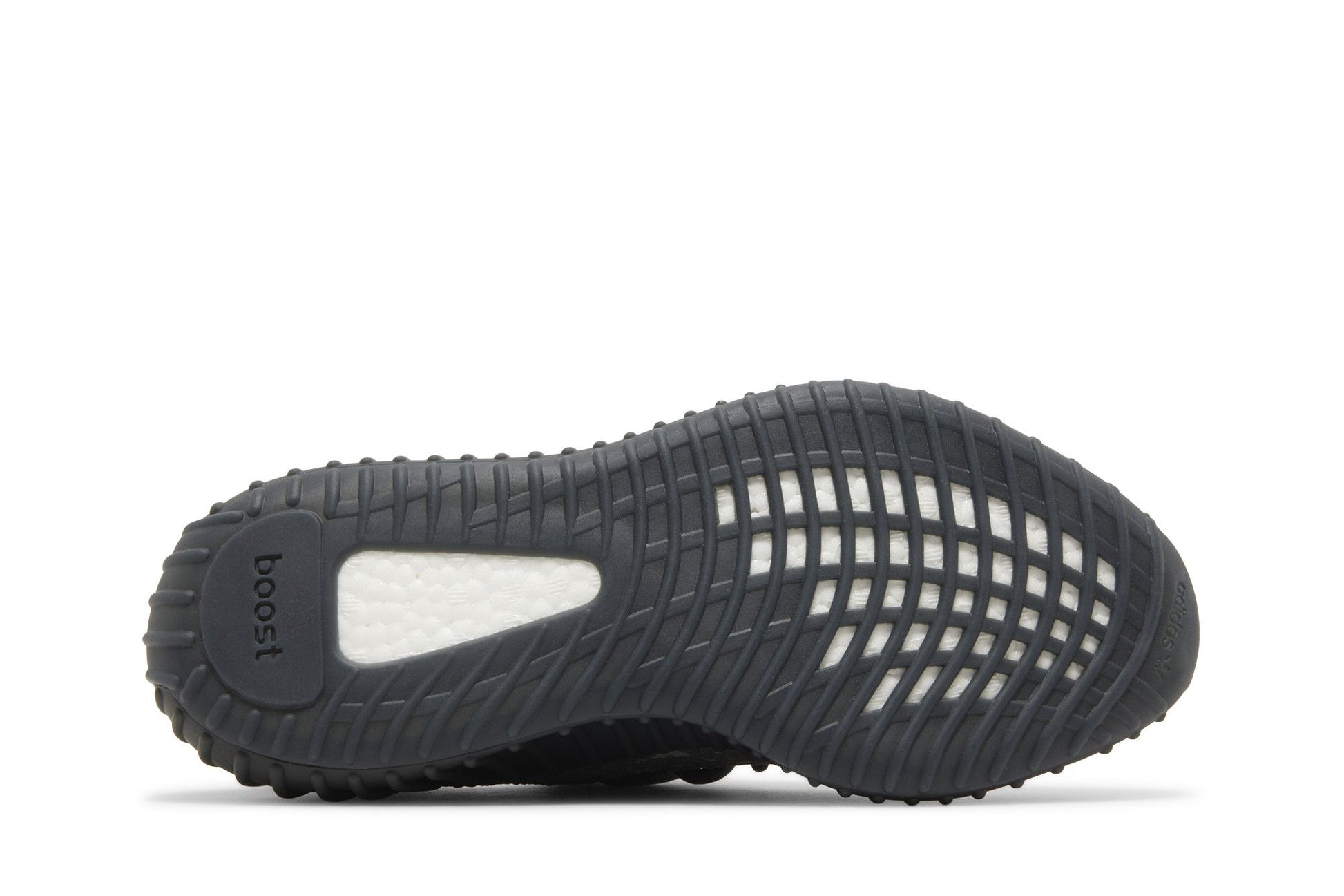 adidas Yeezy Boost 350 V2 'MX Dark Salt' (image 5 of 8)