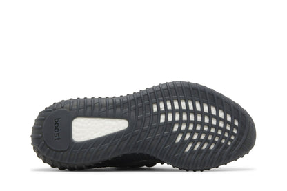 adidas Yeezy Boost 350 V2 'MX Dark Salt' (image 5 of 8)