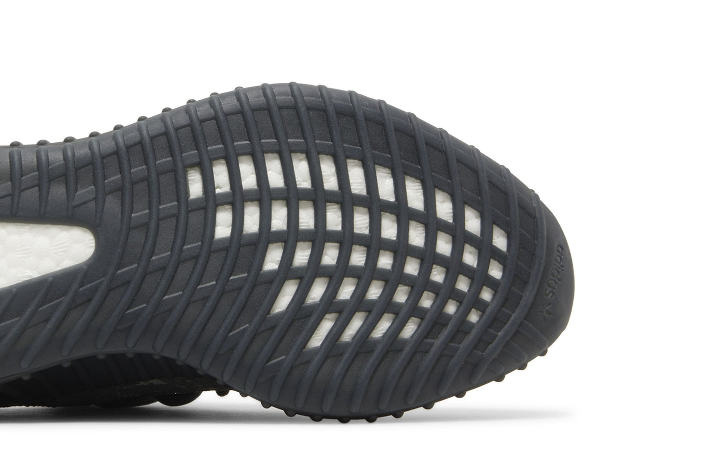 adidas Yeezy Boost 350 V2 'MX Dark Salt' (image 6 of 8)