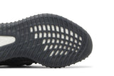 adidas Yeezy Boost 350 V2 'MX Dark Salt' view 5
