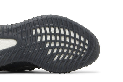 adidas Yeezy Boost 350 V2 'MX Dark Salt' (image 6 of 8)