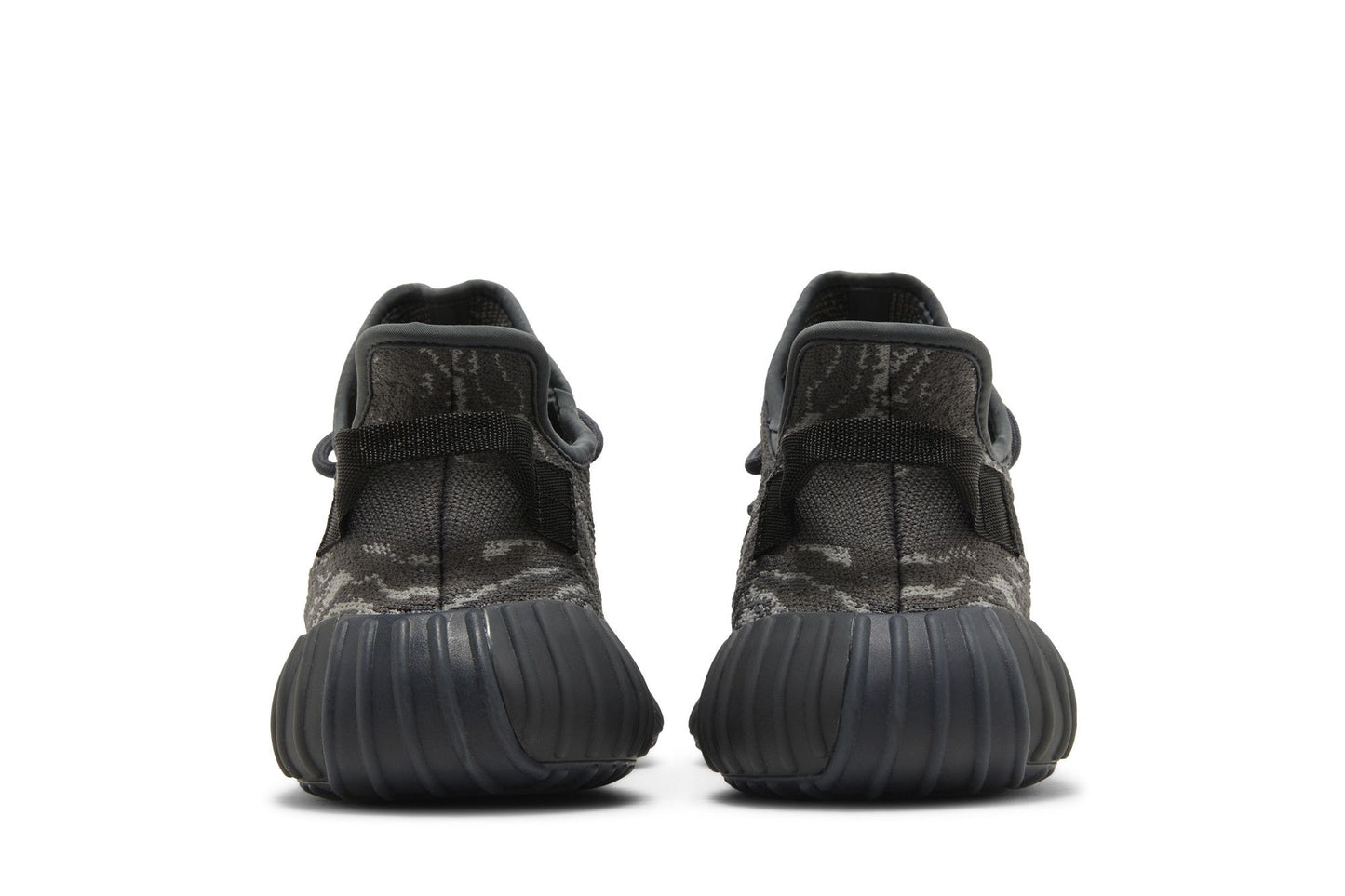 adidas Yeezy Boost 350 V2 'MX Dark Salt' (image 7 of 8)