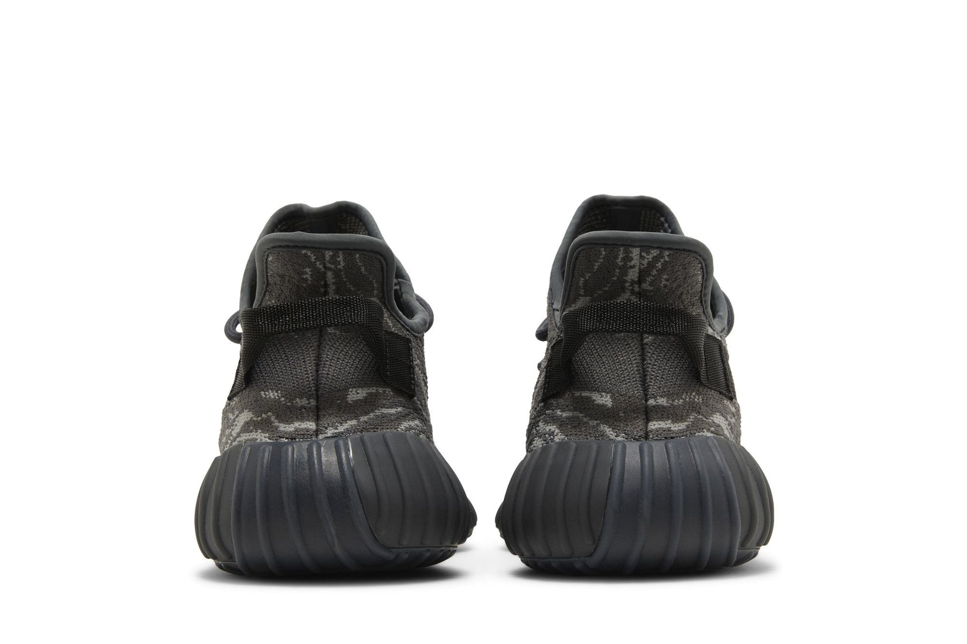 adidas Yeezy Boost 350 V2 'MX Dark Salt' (image 7 of 8)
