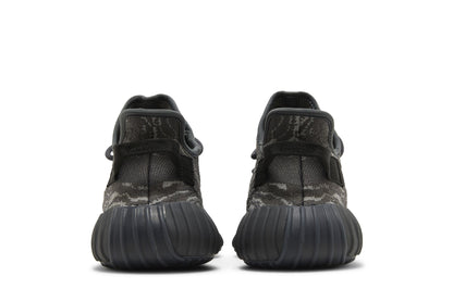 adidas Yeezy Boost 350 V2 'MX Dark Salt' (image 7 of 8)