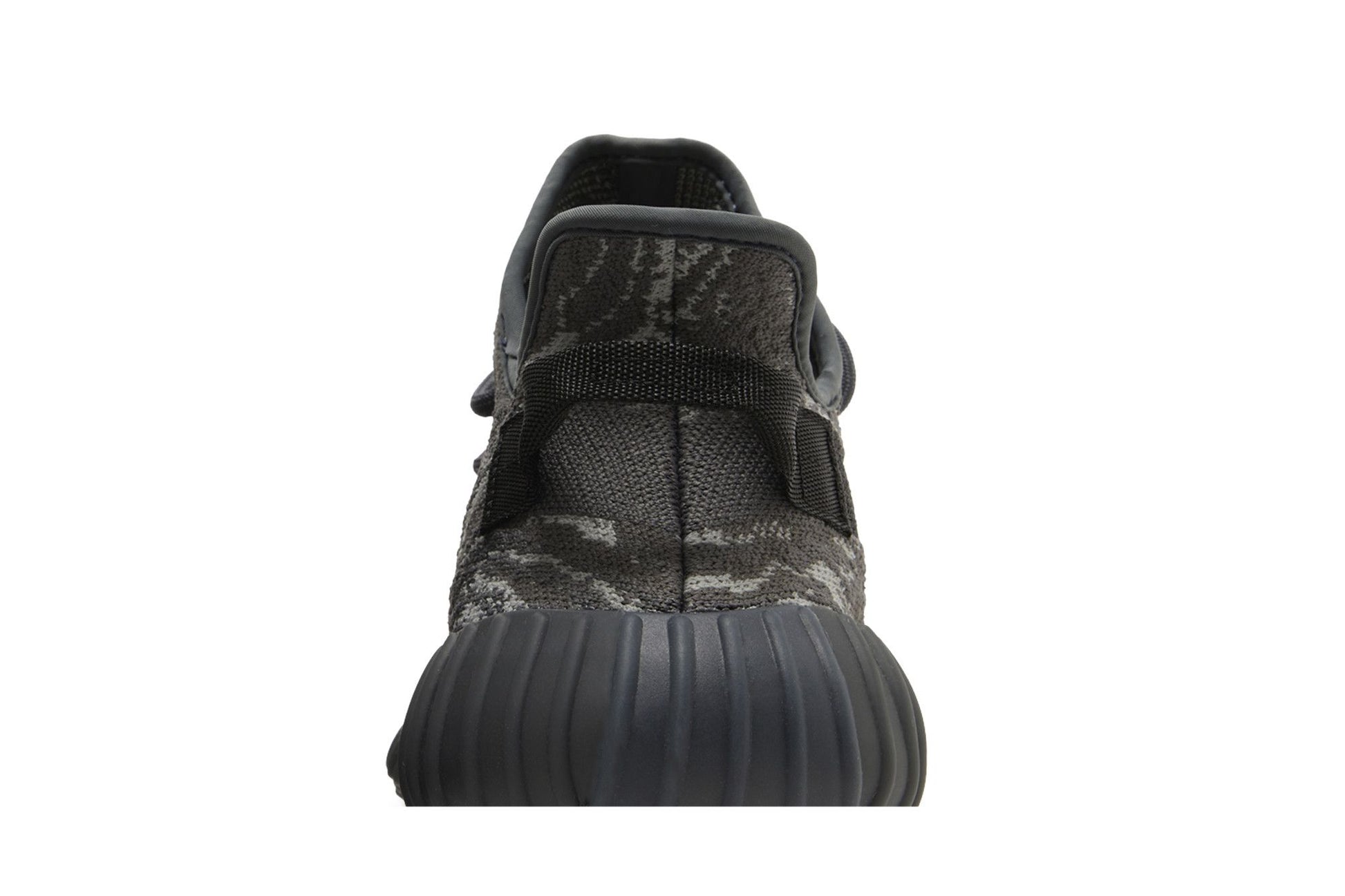 adidas Yeezy Boost 350 V2 'MX Dark Salt' (image 8 of 8)