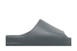 adidas Yeezy Slides 'Slate Marine' view 2