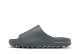 adidas Yeezy Slides 'Slate Marine' view 3