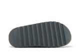 adidas Yeezy Slides 'Slate Marine' view 4